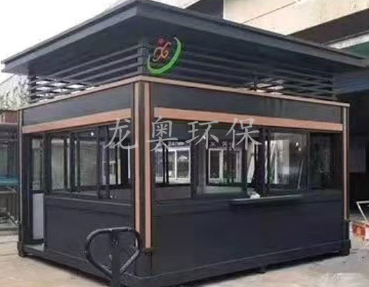 鋼構(gòu)氟碳漆崗?fù)?>

							<p>

                                    鋼構(gòu)氟碳漆崗?fù)?
							</p>

						</a>

                    </li><li>

                            <a href=