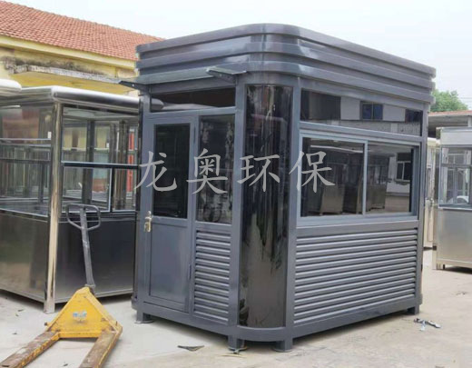 鋼構(gòu)氟碳漆崗?fù)?>

							<p>

                                    鋼構(gòu)氟碳漆崗?fù)?
							</p>

						</a>

                    </li><li>

                            <a href=