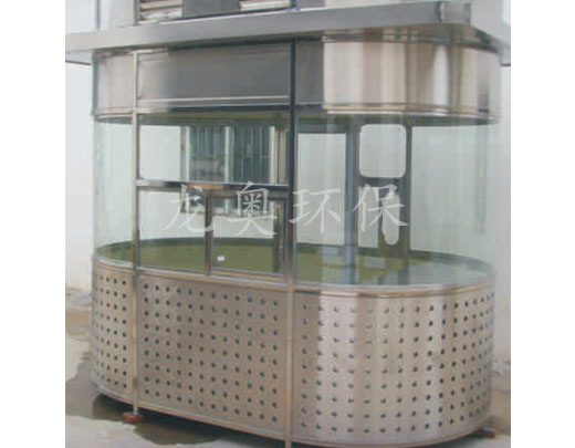 藝術(shù)崗?fù)?>

							<p>

                                    藝術(shù)崗?fù)?
							</p>

						</a>

                    </li>

				</ul>

			</div>





			<div   id=