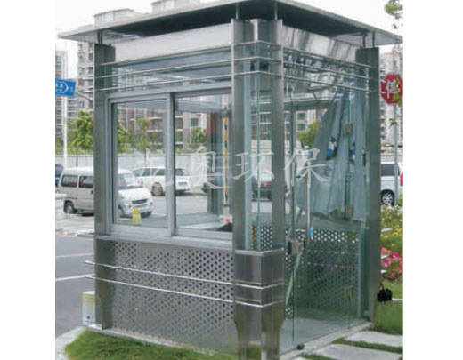 藝術(shù)崗?fù)?>

							<p>

                                    藝術(shù)崗?fù)?
							</p>

						</a>

                    </li><li>

                            <a href=