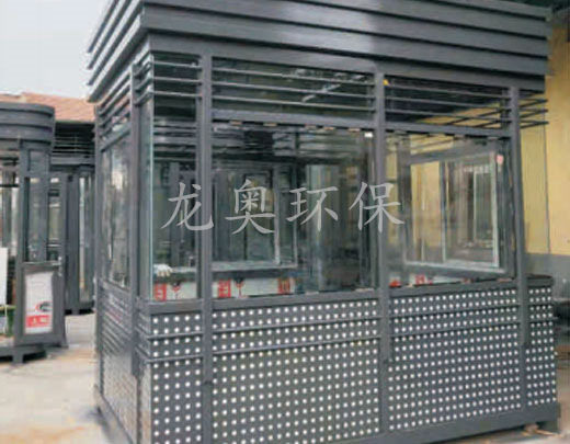 藝術(shù)崗?fù)?>

							<p>

                                    藝術(shù)崗?fù)?
							</p>

						</a>

                    </li><li>

                            <a href=