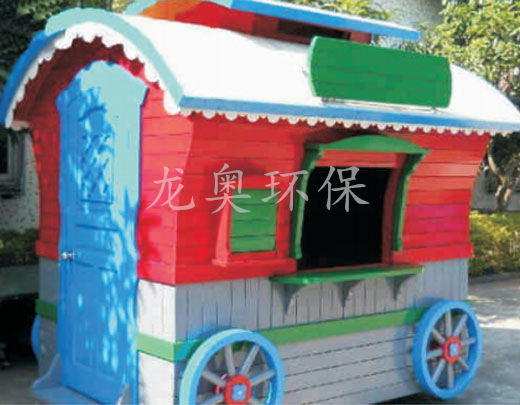 售貨崗?fù)?>

							<p>

                                    售貨崗?fù)?
							</p>

						</a>

                    </li><li>

                            <a href=