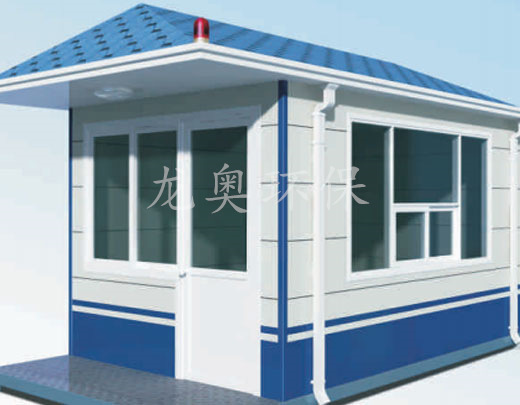 警用崗?fù)?>

							<p>

                                    警用崗?fù)?
							</p>

						</a>

                    </li><li>

                            <a href=