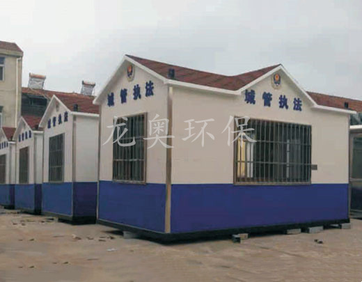 警用崗?fù)?>

							<p>

                                    警用崗?fù)?
							</p>

						</a>

                    </li>

				</ul>

			</div>





			<div   id=