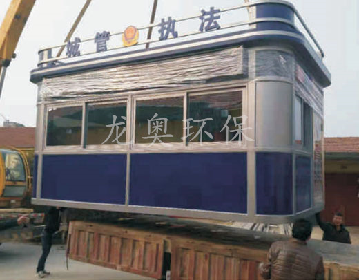 警用崗?fù)?>

							<p>

                                    警用崗?fù)?
							</p>

						</a>

                    </li><li>

                            <a href=