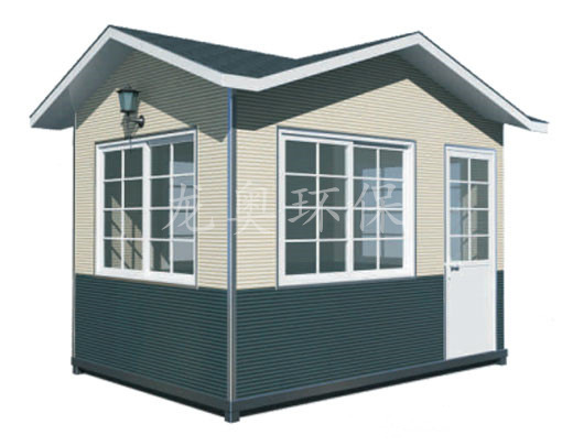 金屬雕花崗?fù)?>

							<p>

                                    金屬雕花崗?fù)?
							</p>

						</a>

                    </li>

				</ul>

			</div>





			<div   id=