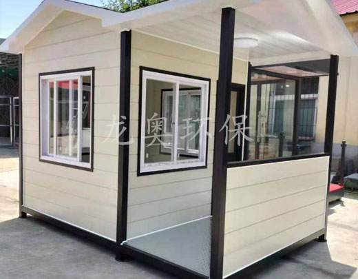 金屬雕花崗?fù)?>

							<p>

                                    金屬雕花崗?fù)?
							</p>

						</a>

                    </li><li>

                            <a href=