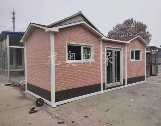 金屬雕花崗?fù)?>

							<p>

                                    金屬雕花崗?fù)?
							</p>

						</a>

                    </li><li>

                            <a href=