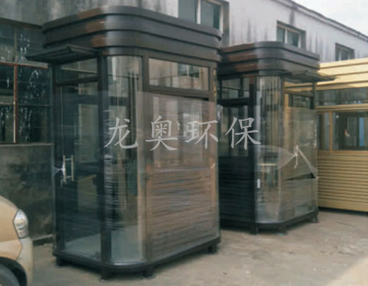 氟碳噴漆崗?fù)?>

							<p>

                                    氟碳噴漆崗?fù)?
							</p>

						</a>

                    </li>

				</ul>

			</div>





			<div   id=