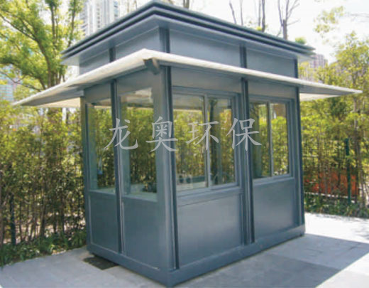 氟碳噴漆崗?fù)?>

							<p>

                                    氟碳噴漆崗?fù)?
							</p>

						</a>

                    </li><li>

                            <a href=