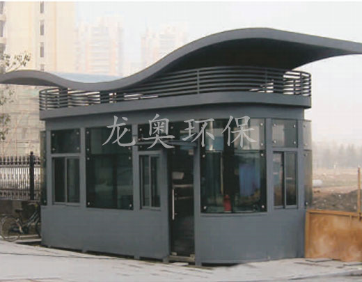 氟碳噴漆崗?fù)?>

							<p>

                                    氟碳噴漆崗?fù)?
							</p>

						</a>

                    </li><li>

                            <a href=