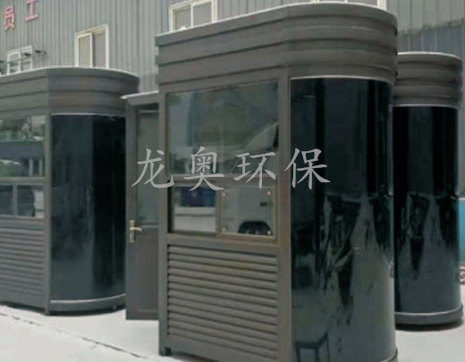 氟碳噴漆崗?fù)?>

							<p>

                                    氟碳噴漆崗?fù)?
							</p>

						</a>

                    </li><li>

                            <a href=