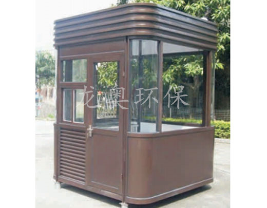 氟碳噴漆崗?fù)?>

							<p>

                                    氟碳噴漆崗?fù)?
							</p>

						</a>

                    </li>

				</ul>

			</div>





			<div   id=