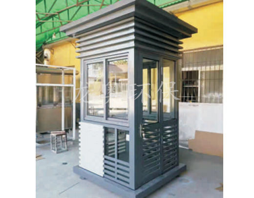 氟碳噴漆崗?fù)?>

							<p>

                                    氟碳噴漆崗?fù)?
							</p>

						</a>

                    </li><li>

                            <a href=