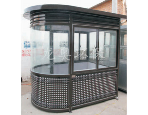 氟碳噴漆崗?fù)?>

							<p>

                                    氟碳噴漆崗?fù)?
							</p>

						</a>

                    </li><li>

                            <a href=