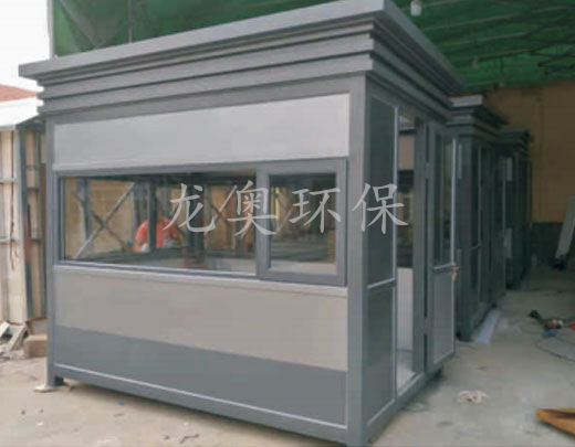 氟碳噴漆崗?fù)?>

							<p>

                                    氟碳噴漆崗?fù)?
							</p>

						</a>

                    </li><li>

                            <a href=