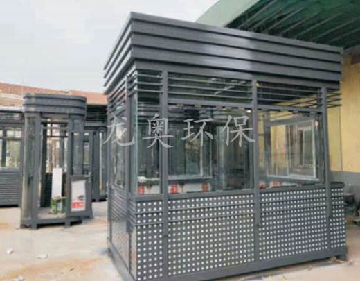 氟碳噴漆崗?fù)?>

							<p>

                                    氟碳噴漆崗?fù)?
							</p>

						</a>

                    </li><li>

                            <a href=