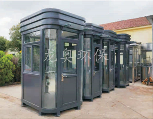 氟碳噴漆崗?fù)?>

							<p>

                                    氟碳噴漆崗?fù)?
							</p>

						</a>

                    </li><li>

                            <a href=