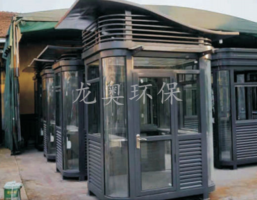 氟碳噴漆崗?fù)?>

							<p>

                                    氟碳噴漆崗?fù)?
							</p>

						</a>

                    </li><li>

                            <a href=