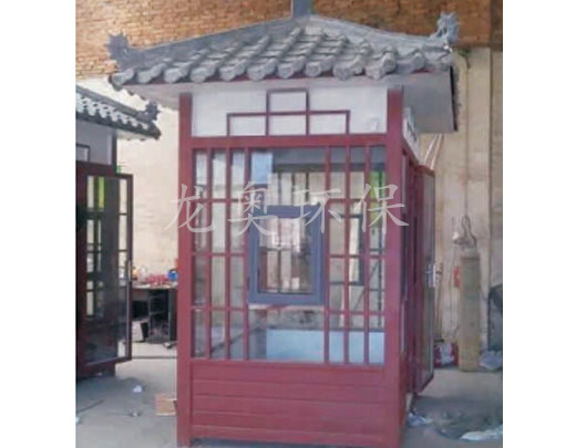 氟碳噴漆崗?fù)?>

							<p>

                                    氟碳噴漆崗?fù)?
							</p>

						</a>

                    </li><li>

                            <a href=