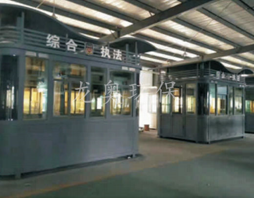 氟碳噴漆崗?fù)?>

							<p>

                                    氟碳噴漆崗?fù)?
							</p>

						</a>

                    </li><li>

                            <a href=