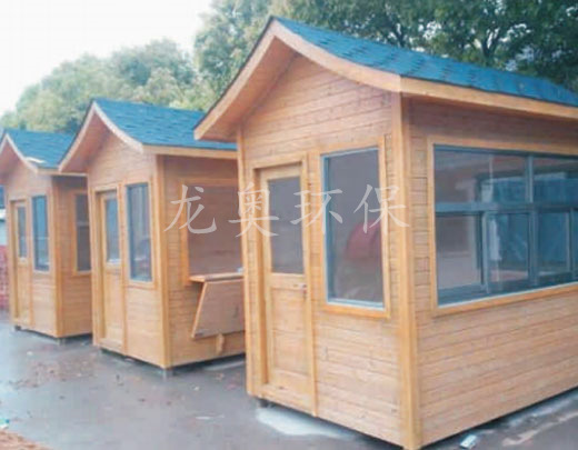 防腐木崗?fù)?>

							<p>

                                    防腐木崗?fù)?
							</p>

						</a>

                    </li>

				</ul>

			</div>





			<div   id=