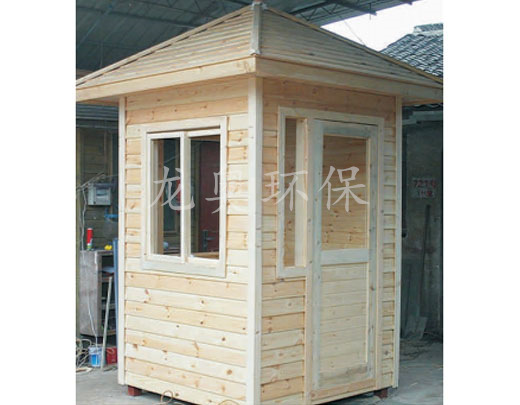 防腐木崗?fù)?>

							<p>

                                    防腐木崗?fù)?
							</p>

						</a>

                    </li><li>

                            <a href=