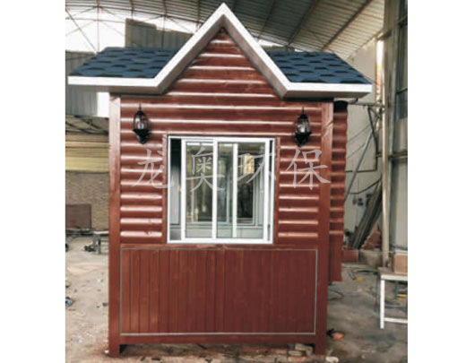 防腐木崗?fù)?>

							<p>

                                    防腐木崗?fù)?
							</p>

						</a>

                    </li><li>

                            <a href=