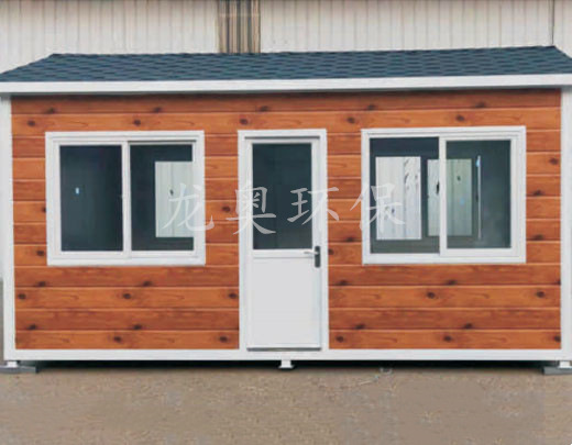 防腐木崗?fù)?>

							<p>

                                    防腐木崗?fù)?
							</p>

						</a>

                    </li><li>

                            <a href=