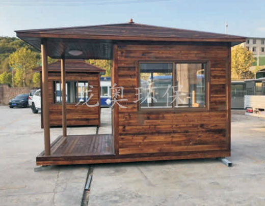 防腐木崗?fù)?>

							<p>

                                    防腐木崗?fù)?
							</p>

						</a>

                    </li><li>

                            <a href=