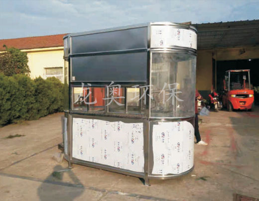 不銹鋼崗?fù)?>

							<p>

                                    不銹鋼崗?fù)?
							</p>

						</a>

                    </li>

				</ul>

			</div>





			<div   id=