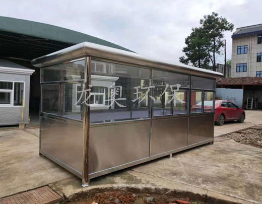 不銹鋼崗?fù)?>

							<p>

                                    不銹鋼崗?fù)?
							</p>

						</a>

                    </li><li>

                            <a href=