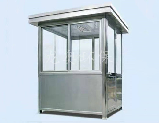 不銹鋼崗?fù)?>

							<p>

                                    不銹鋼崗?fù)?
							</p>

						</a>

                    </li><li>

                            <a href=