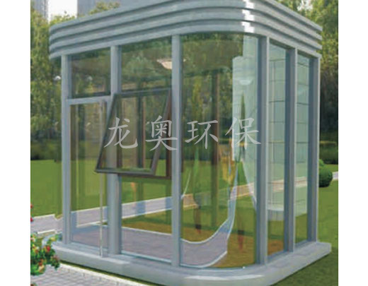 玻璃崗?fù)?>

							<p>

                                    玻璃崗?fù)?
							</p>

						</a>

                    </li><li>

                            <a href=