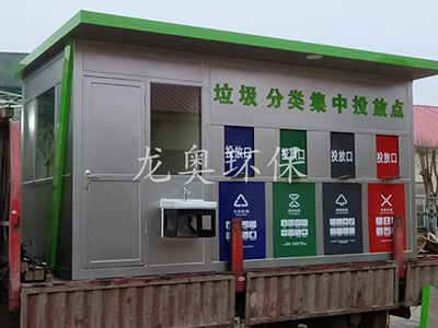 1772846784342377.jpg 1.jpg